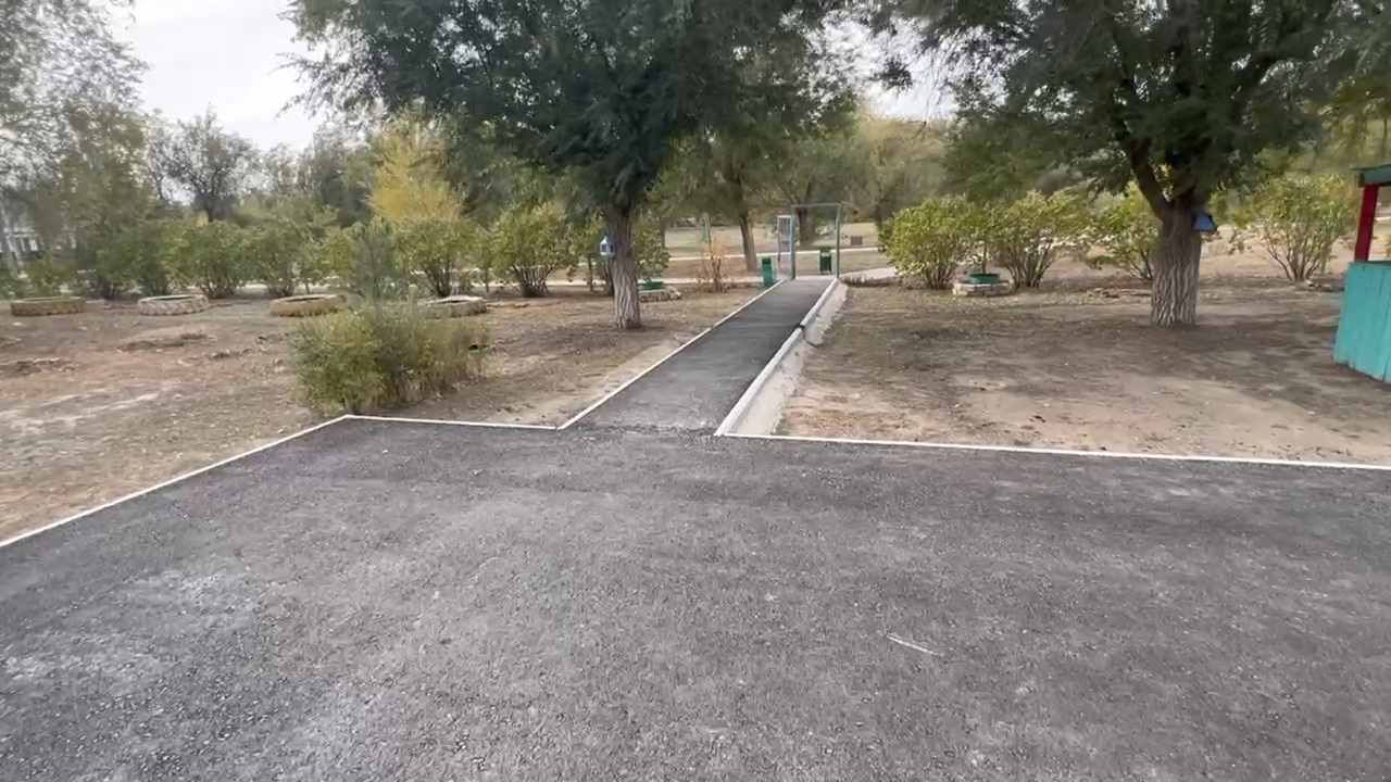 Николай Панков показал, как проекты Володина меняют к лучшему саратовские села